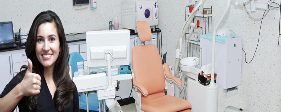 Mn Rahman Dental Clinic